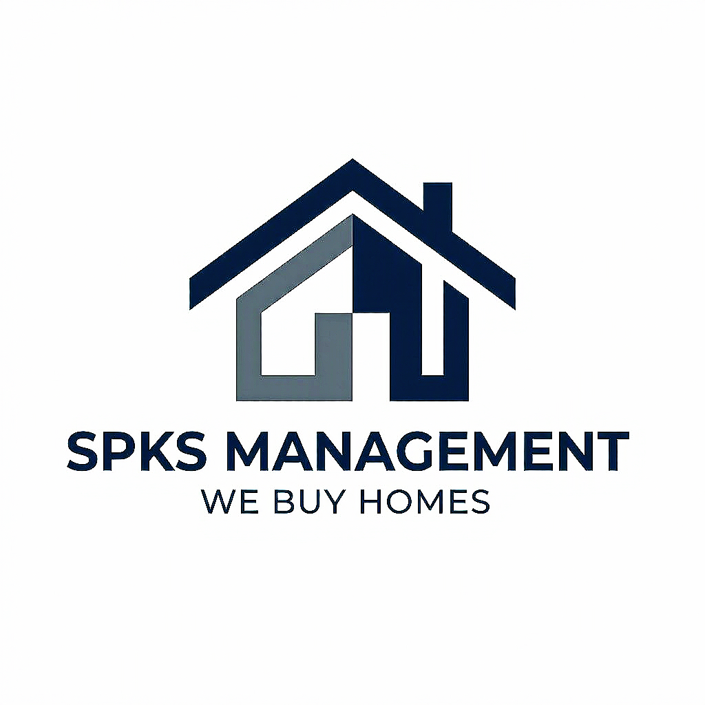 WE BUY HOMES ANY CONDITION