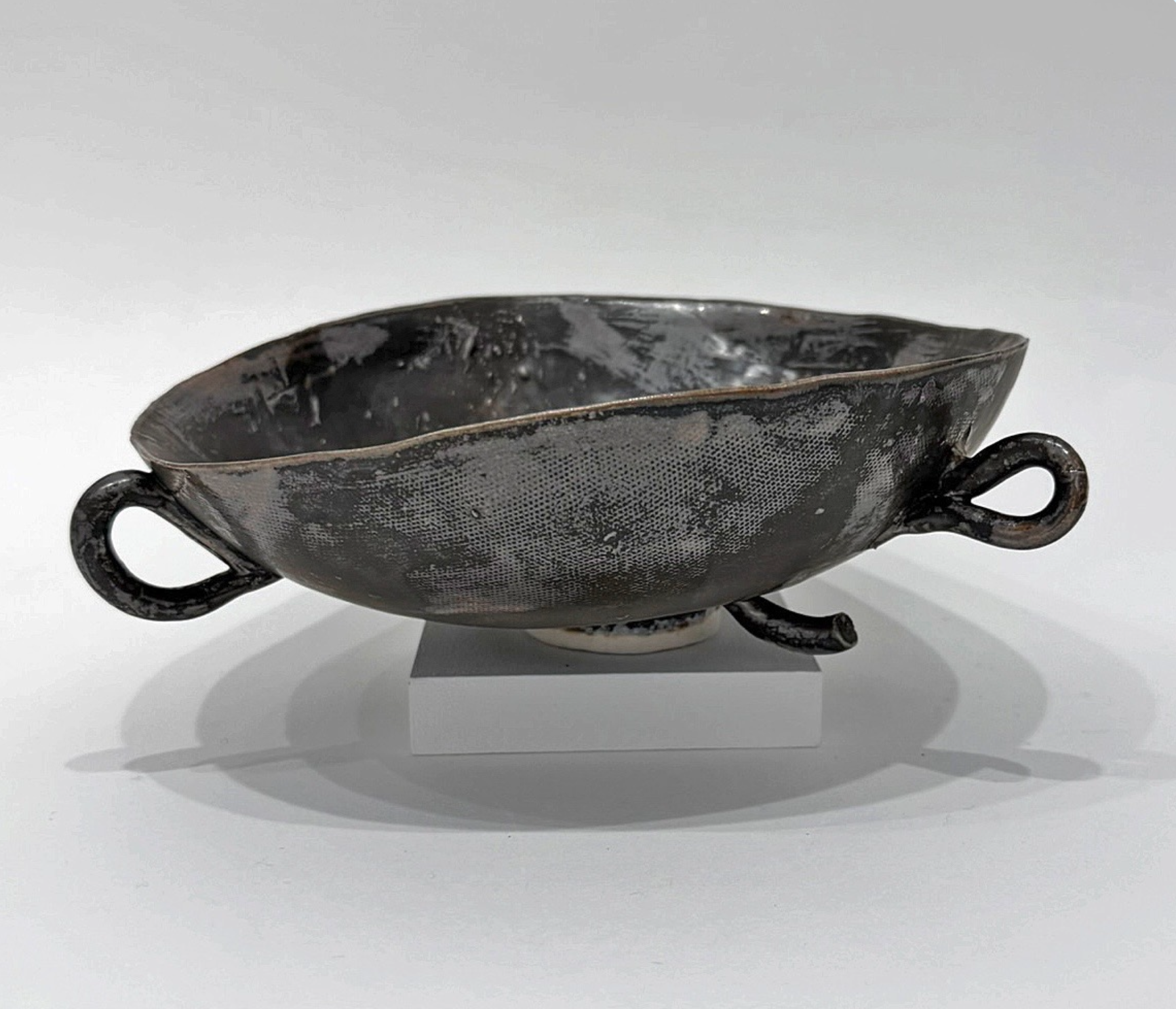 Kathleen-Pot.png
