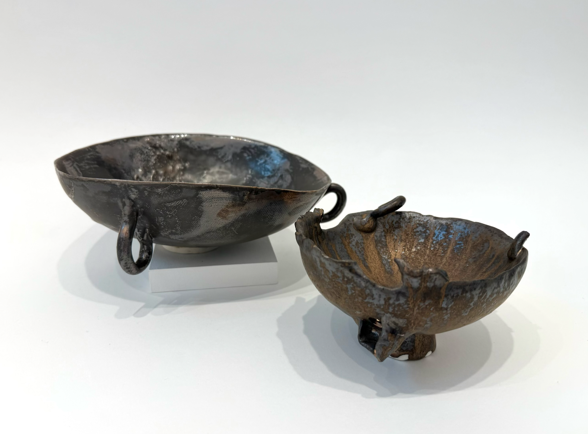 Kathleen-Pots.png