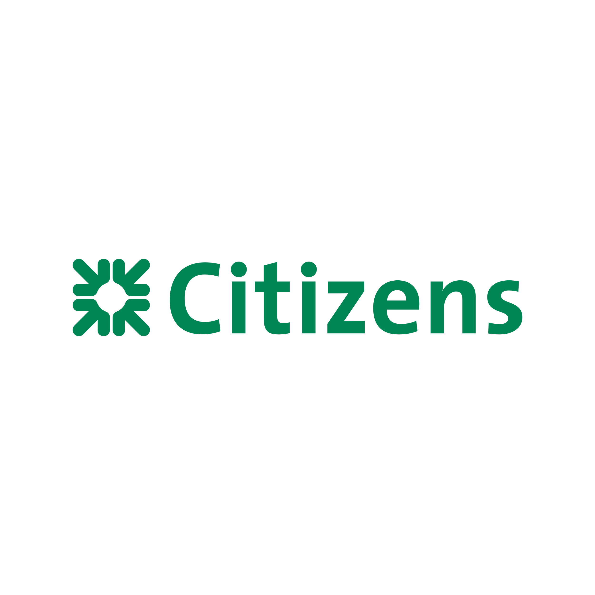 citizens-logo-0.png