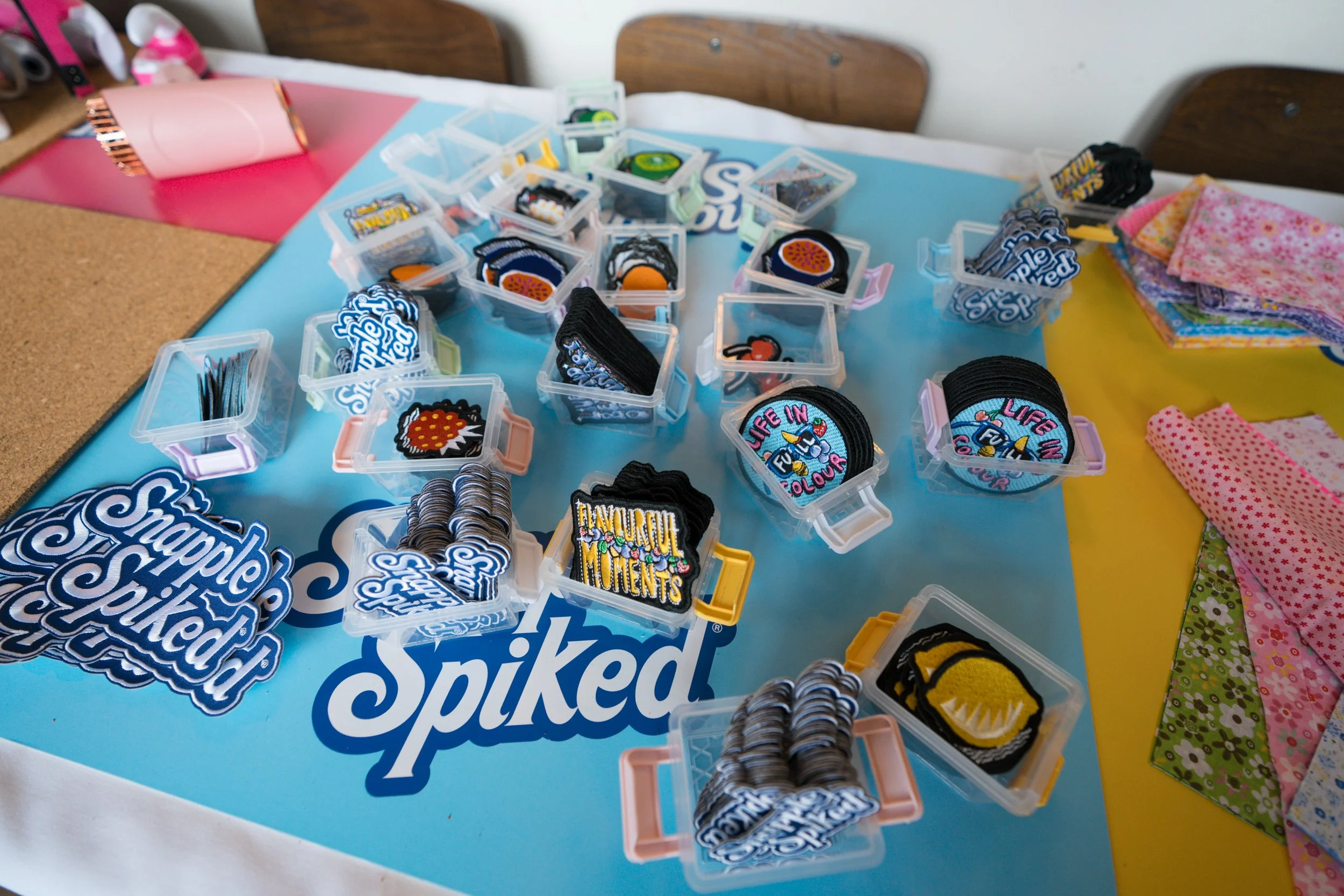 snapplespiked_307_A7R01250.jpg
