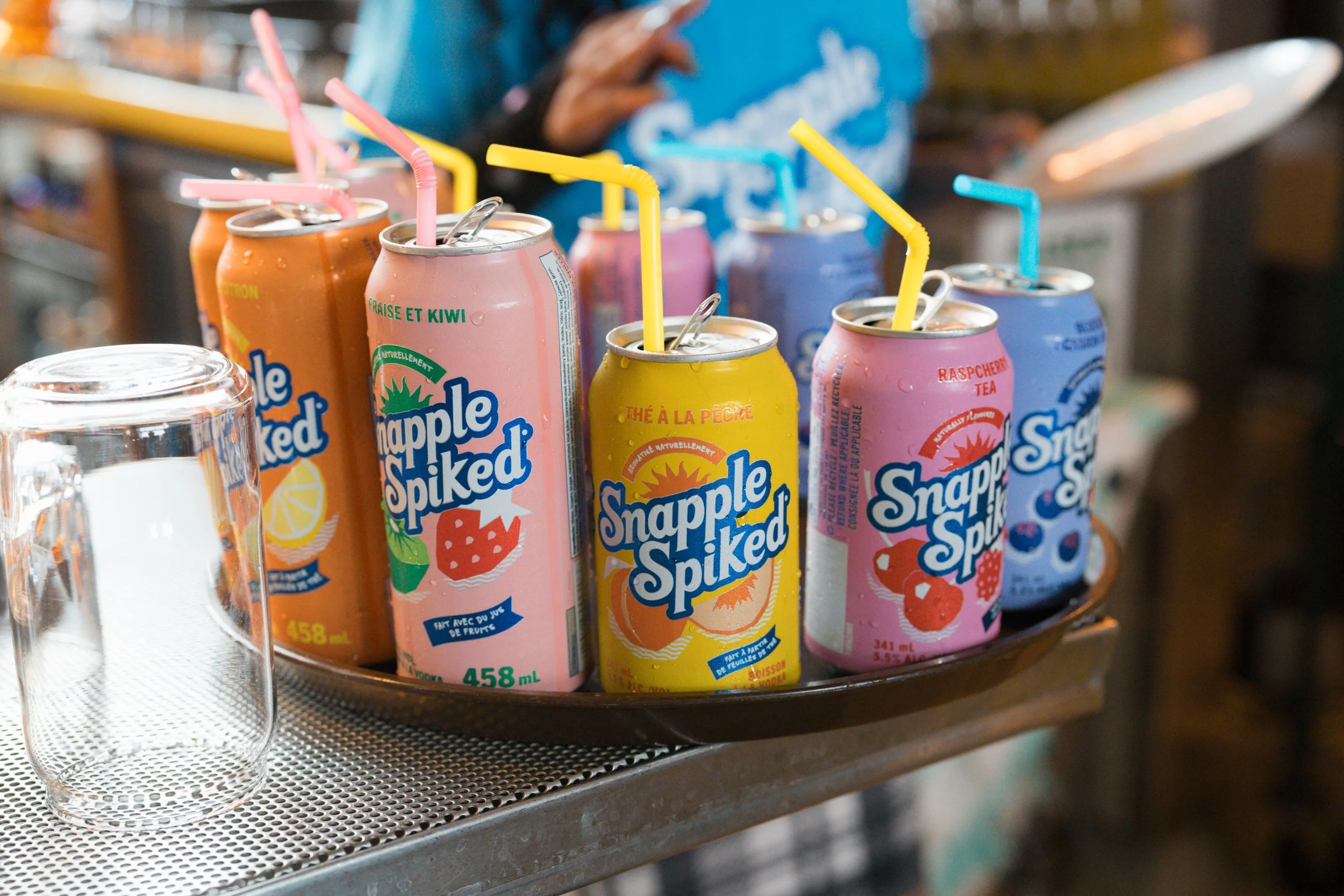 snapplespiked_258_A7402537.jpg