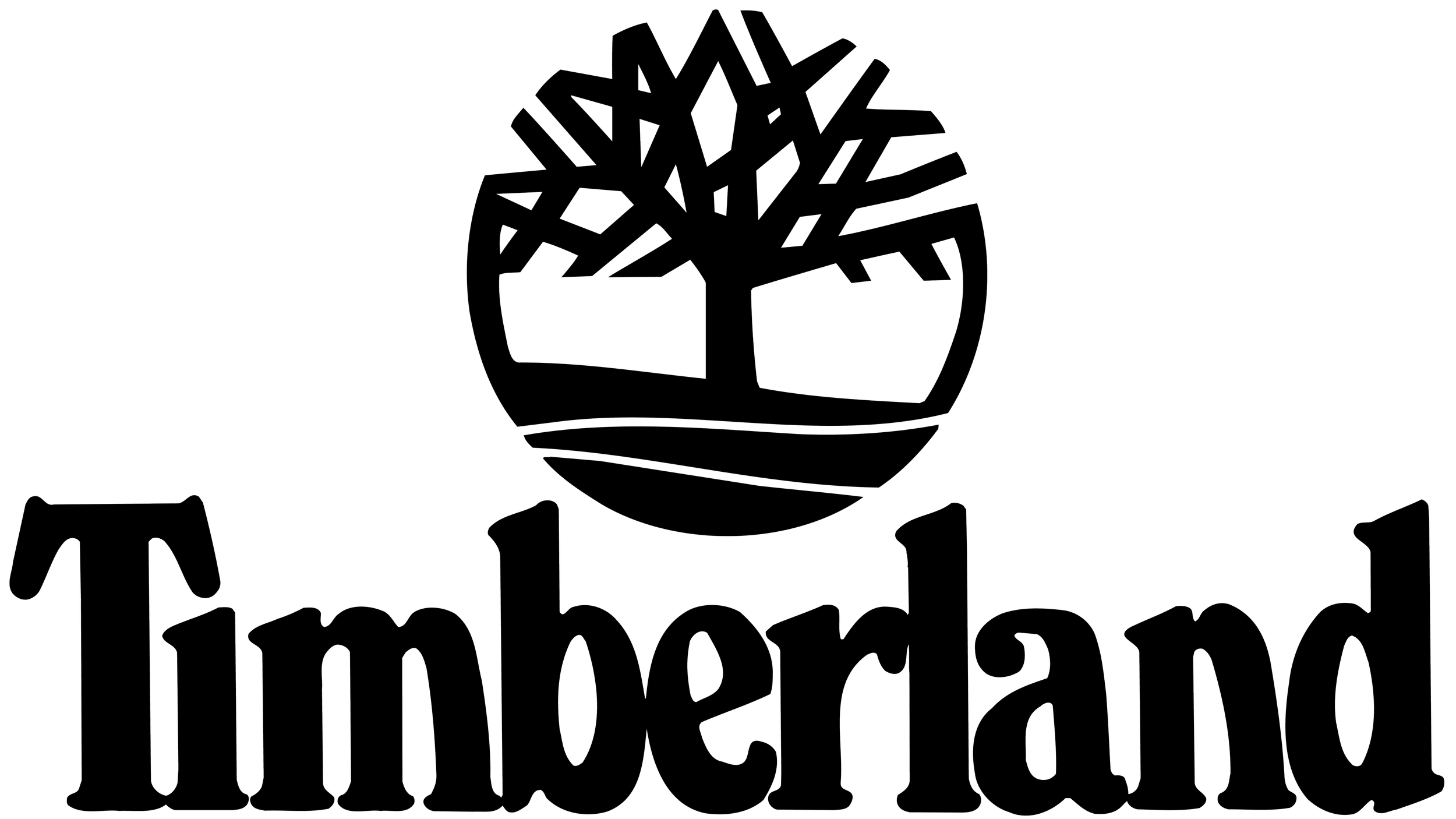 Logo-Timberland.png