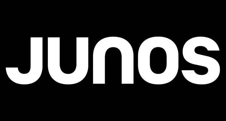 JUNOS_logo.jpg