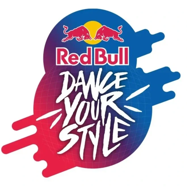 dys-logo.webp