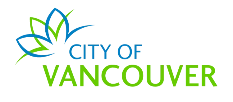 lg-67524cbb2fbb1-City-of-Vancouver.webp