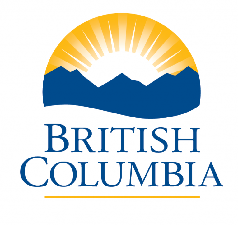 bc-gov.png