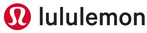 lululemon-logo-png_seeklogo-320208.png