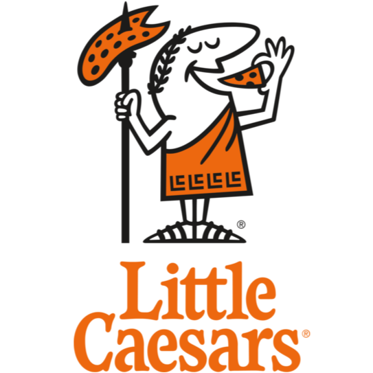 little-caesars-pizza-logo-png_seeklogo-445384.png