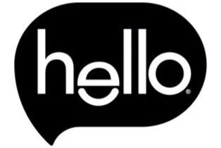 Hello_Products_Logo+%281%29.jpg