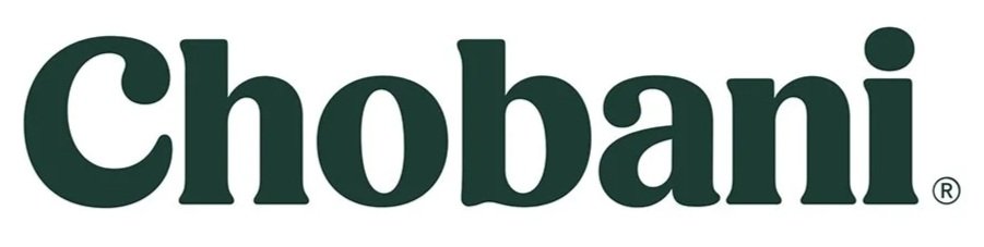 logo-typography-new-logo-myfopinion-chobani-packaging-illustration.jpg