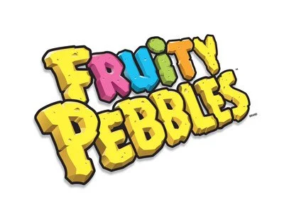 Fruity_Pebbles_Logo.jpg