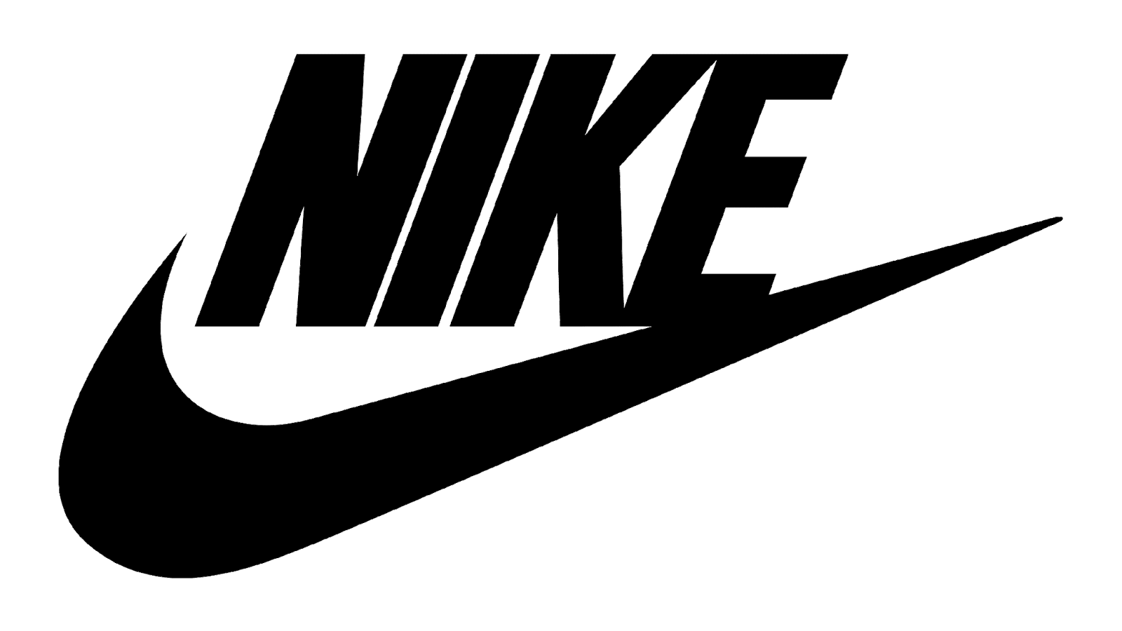 92a38ac1-7618-41c0-92cb-ce9743c7e14a_1600x900.png