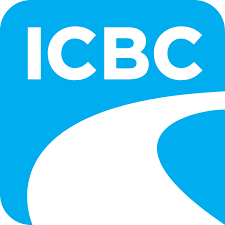 icbc logo.png