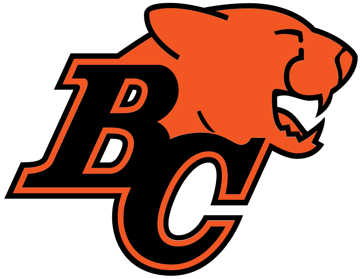 1200px-BC_Lions_logo.svg.png