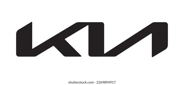 kia-art-symbol-south-korean-260nw-2269894917.webp