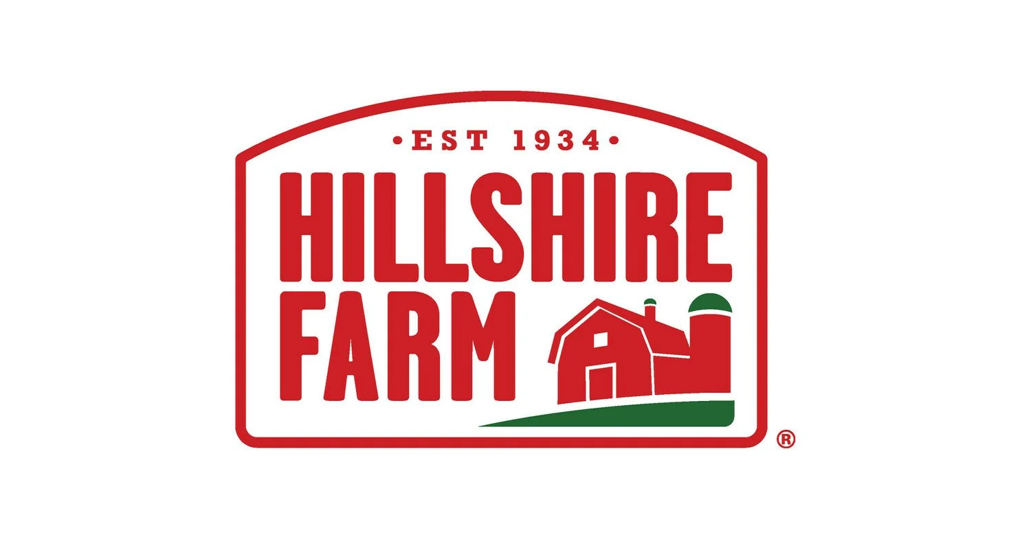 Hillshire_Farm_Brand_Logo.jpg
