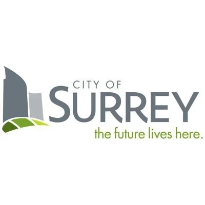 City-of-Surrey-logo.jpg