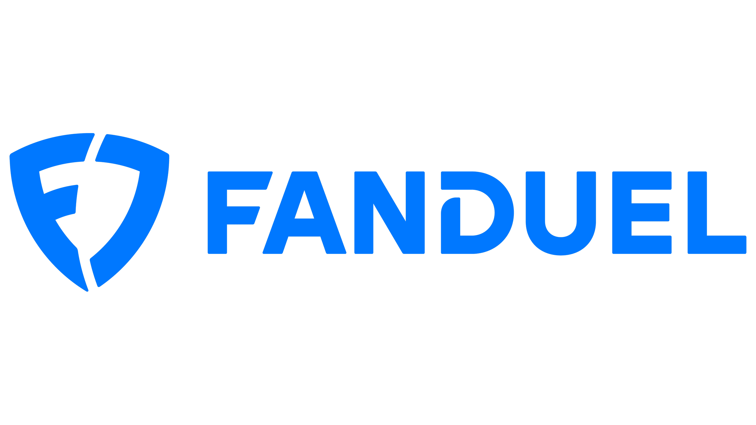 FanDuel-logo.png