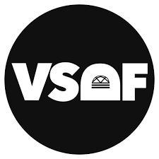 images (1).png