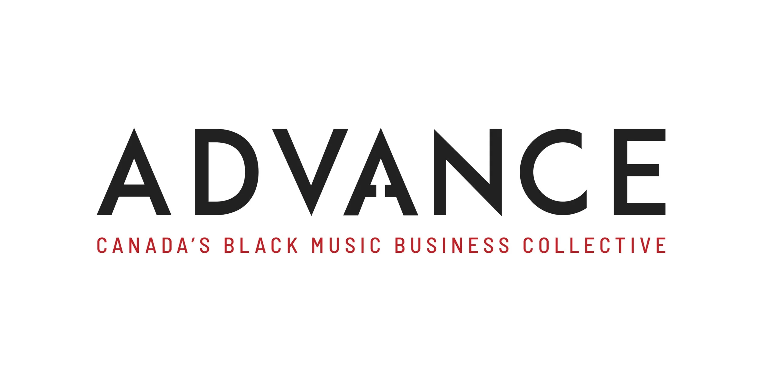advancemusiccanada_cover.jpg