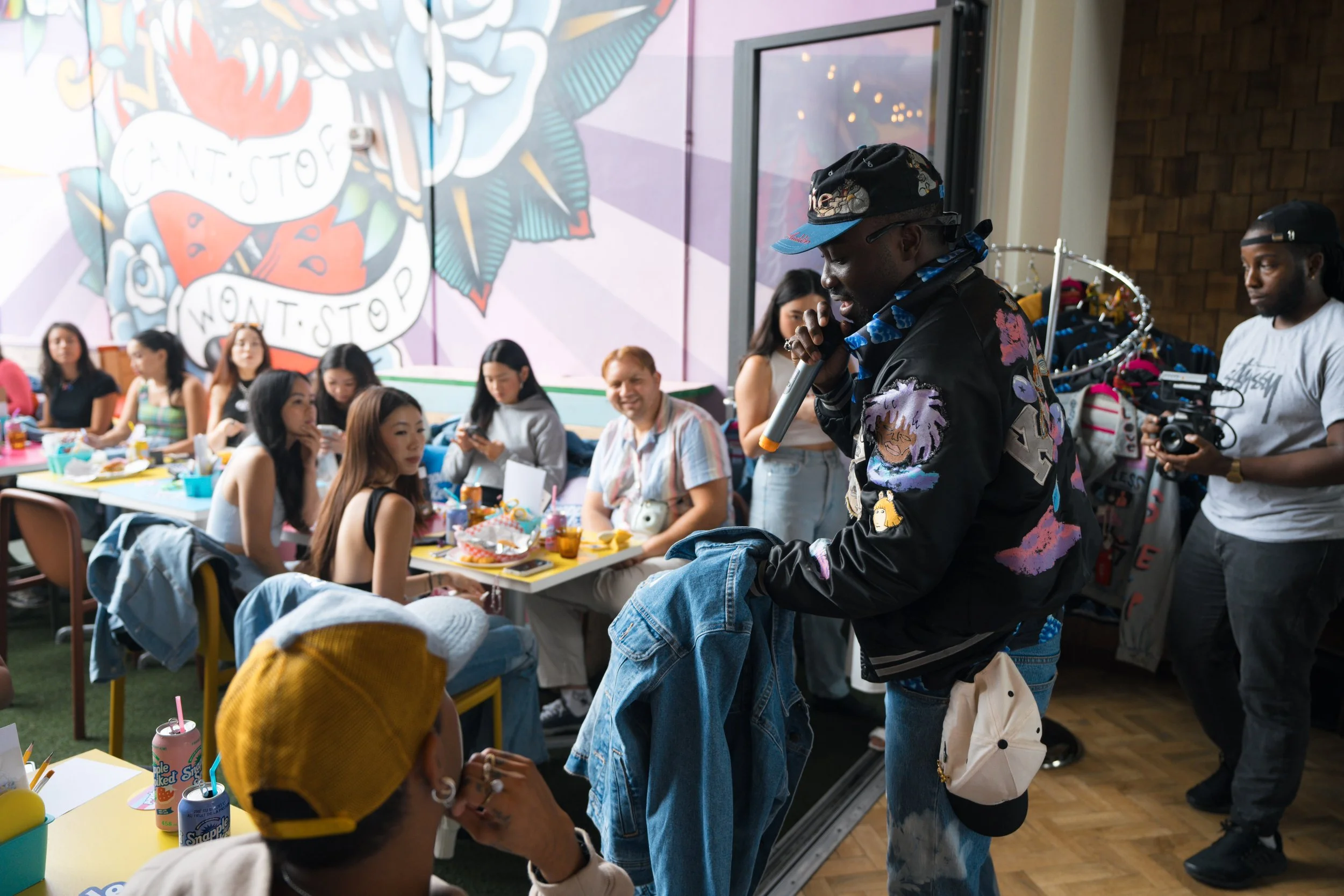 snapplespiked_253_A7R01219.jpg