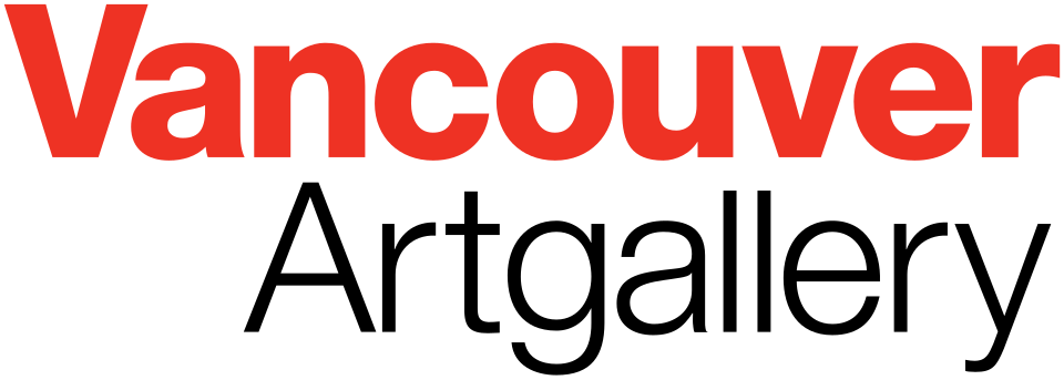 Vancouver_Art_Gallery_Logo.svg.png