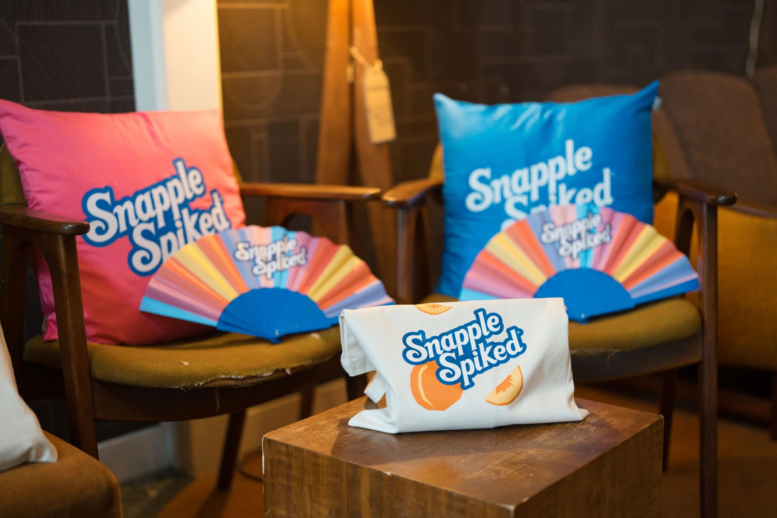snapplespiked_373_A7402773.jpg