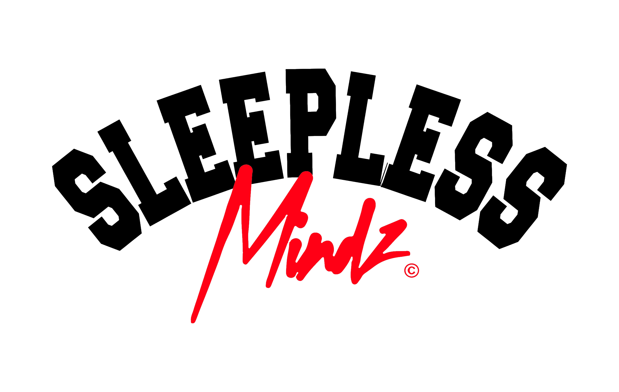 Sleepless Mindz Varsity logo black text copy.png