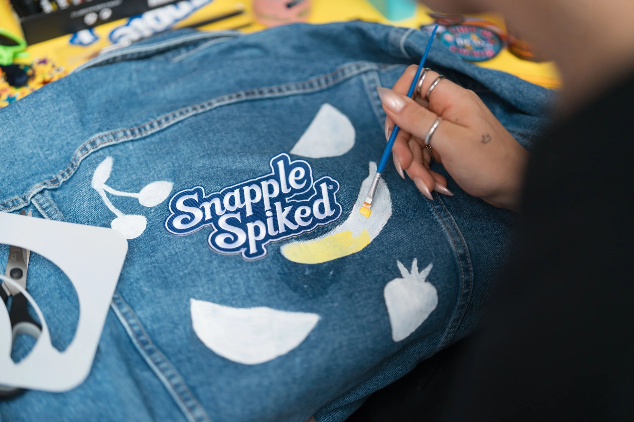 snapplespiked_378_A7402786.jpg
