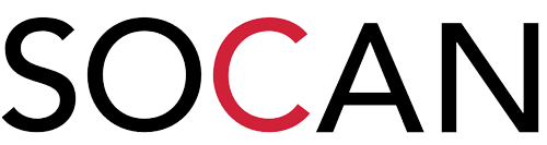 kit-socan.png