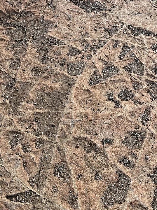 BURNT ROCK PROCESS 8.jpg