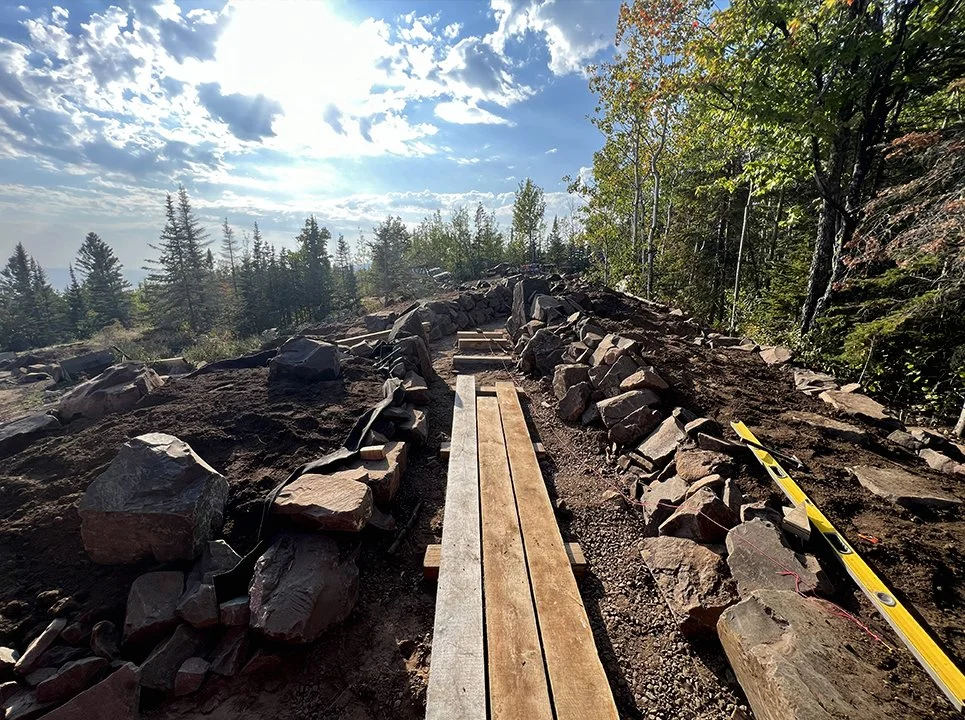 BURNT ROCK PROCESS 5.jpg