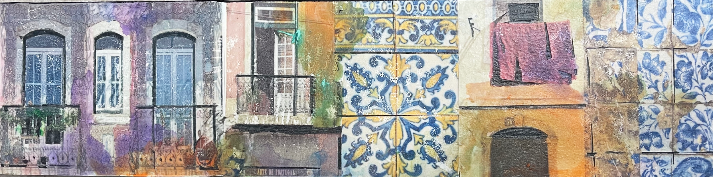 LISBON