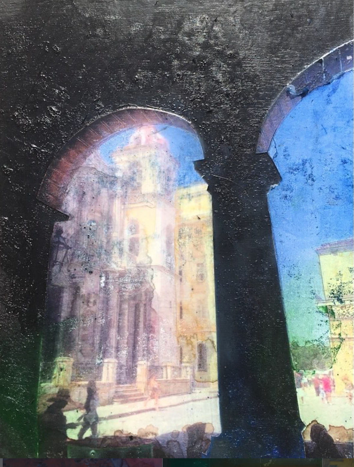 Habvana Arch.png