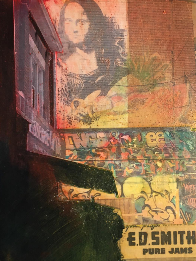 KENSINGTON WALL.png