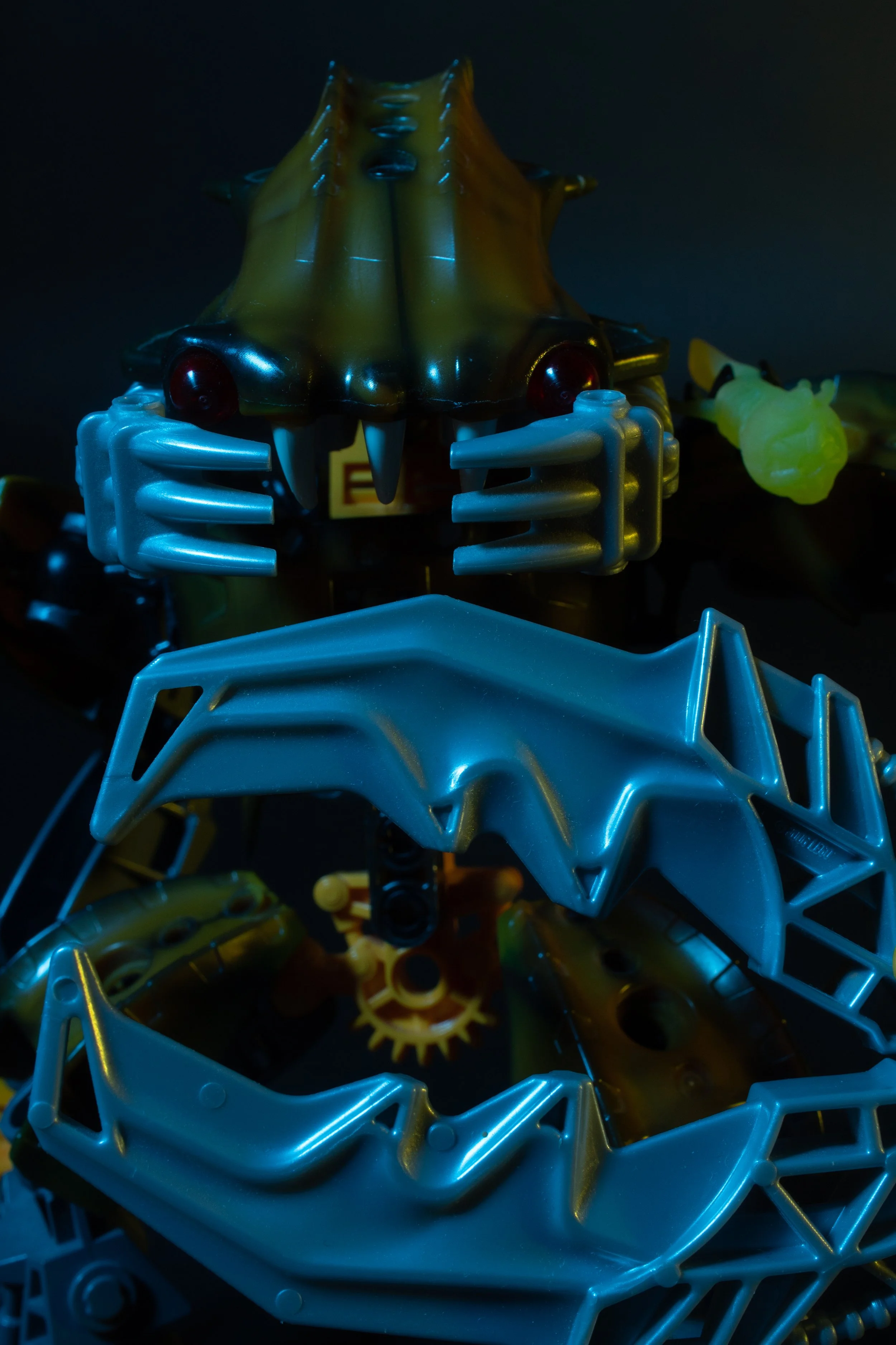 barraki.jpg