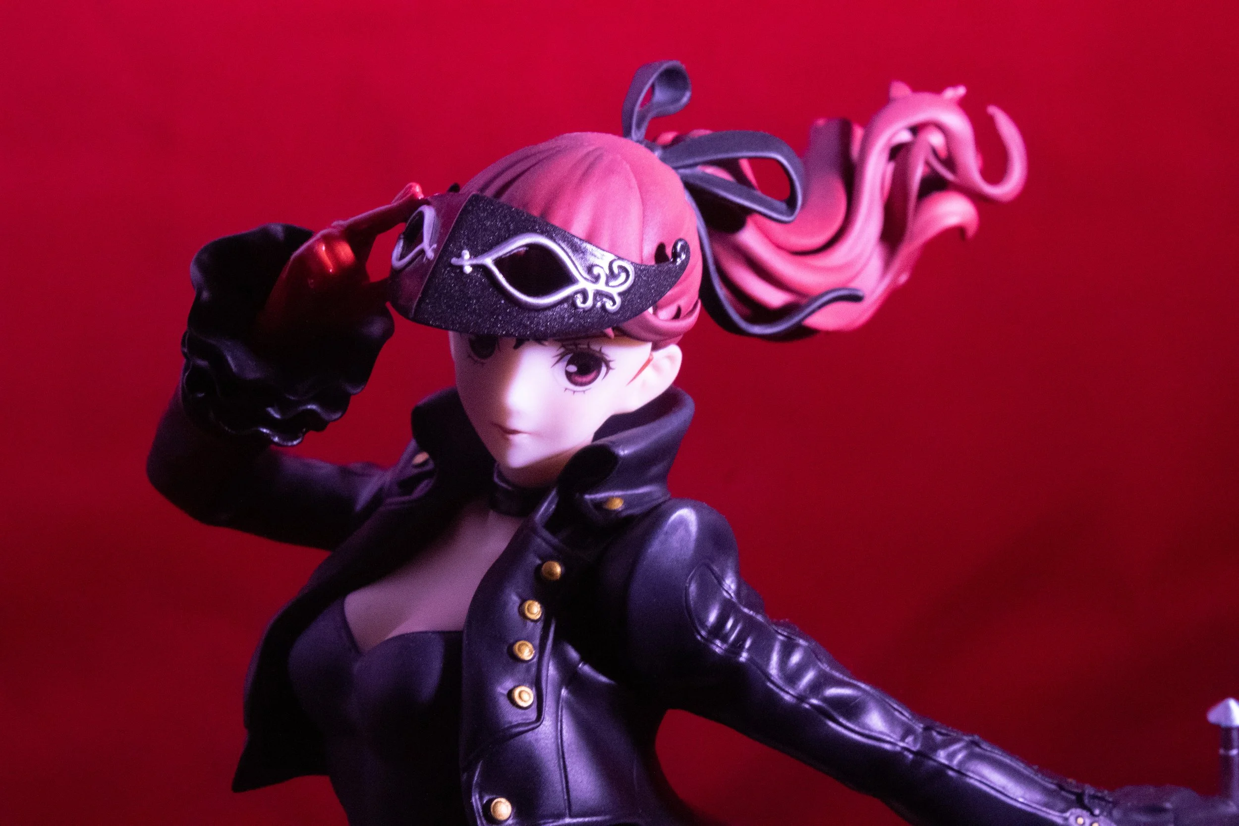 Kasumi.jpg