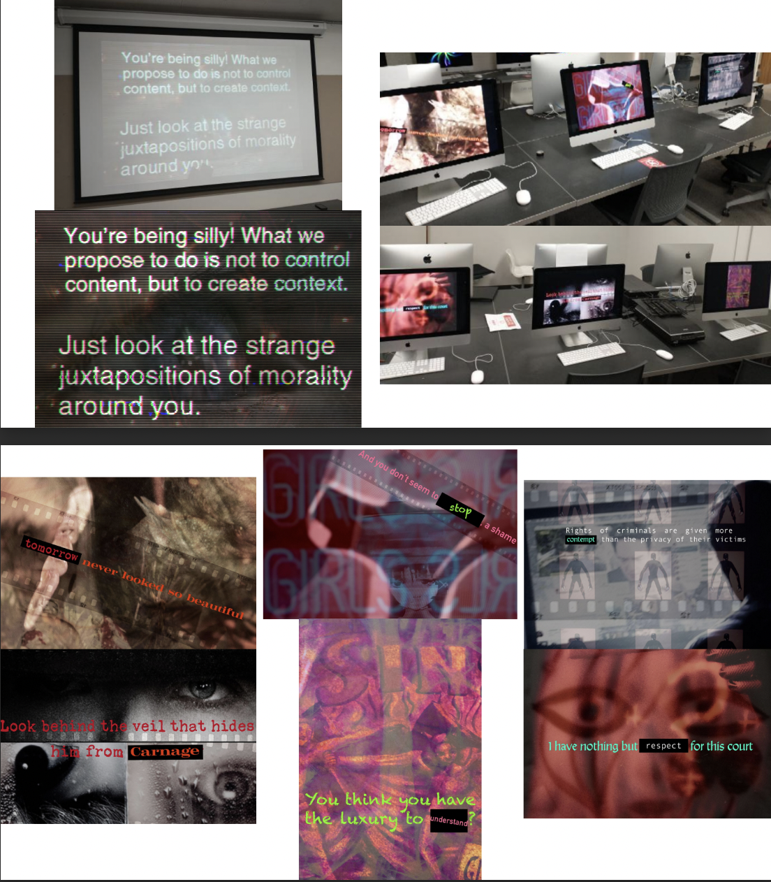 Screenshot 2026-06-06 at 11.38.59 PM.png