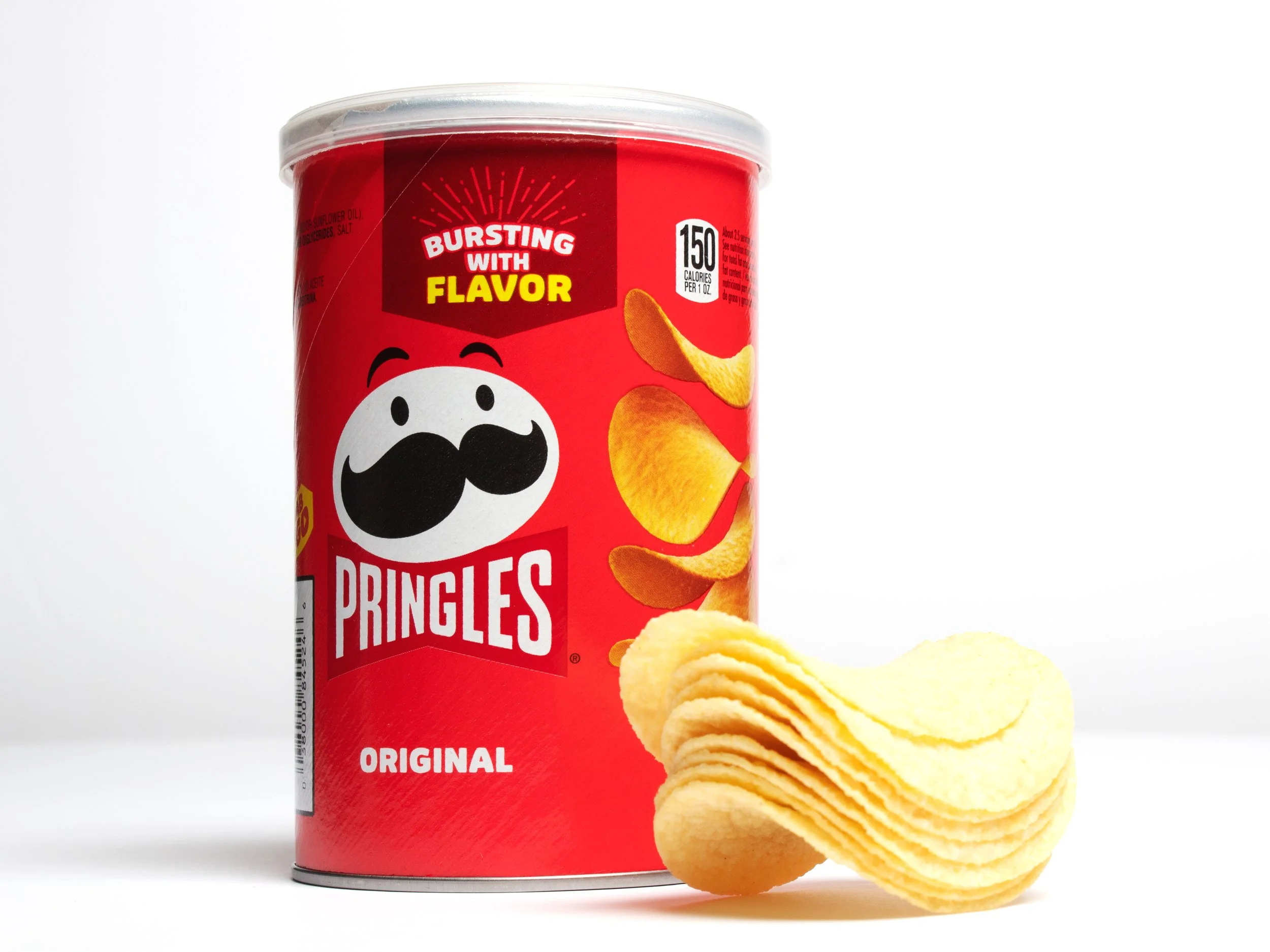 pringles-edited.jpg