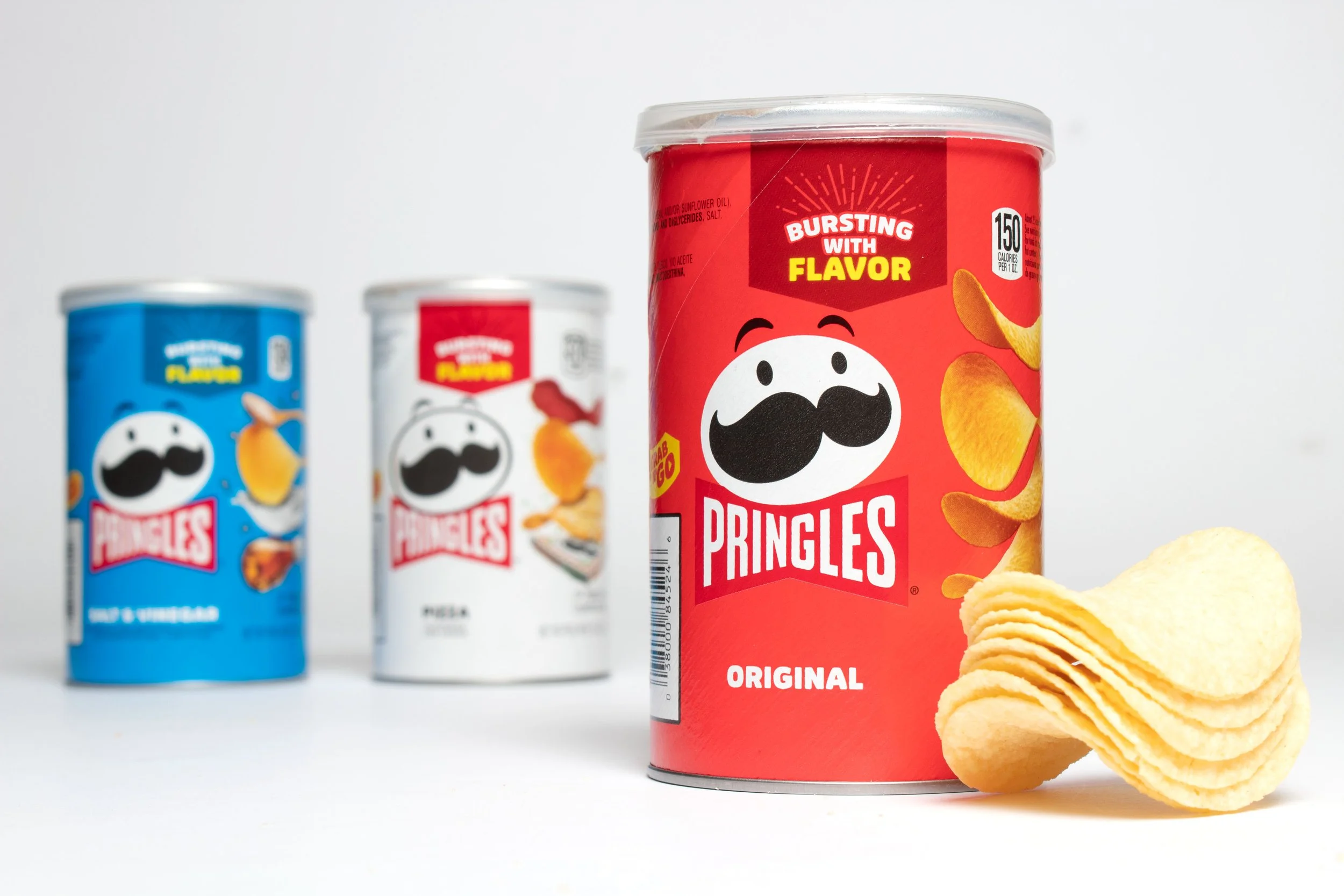 Pringles3.jpg