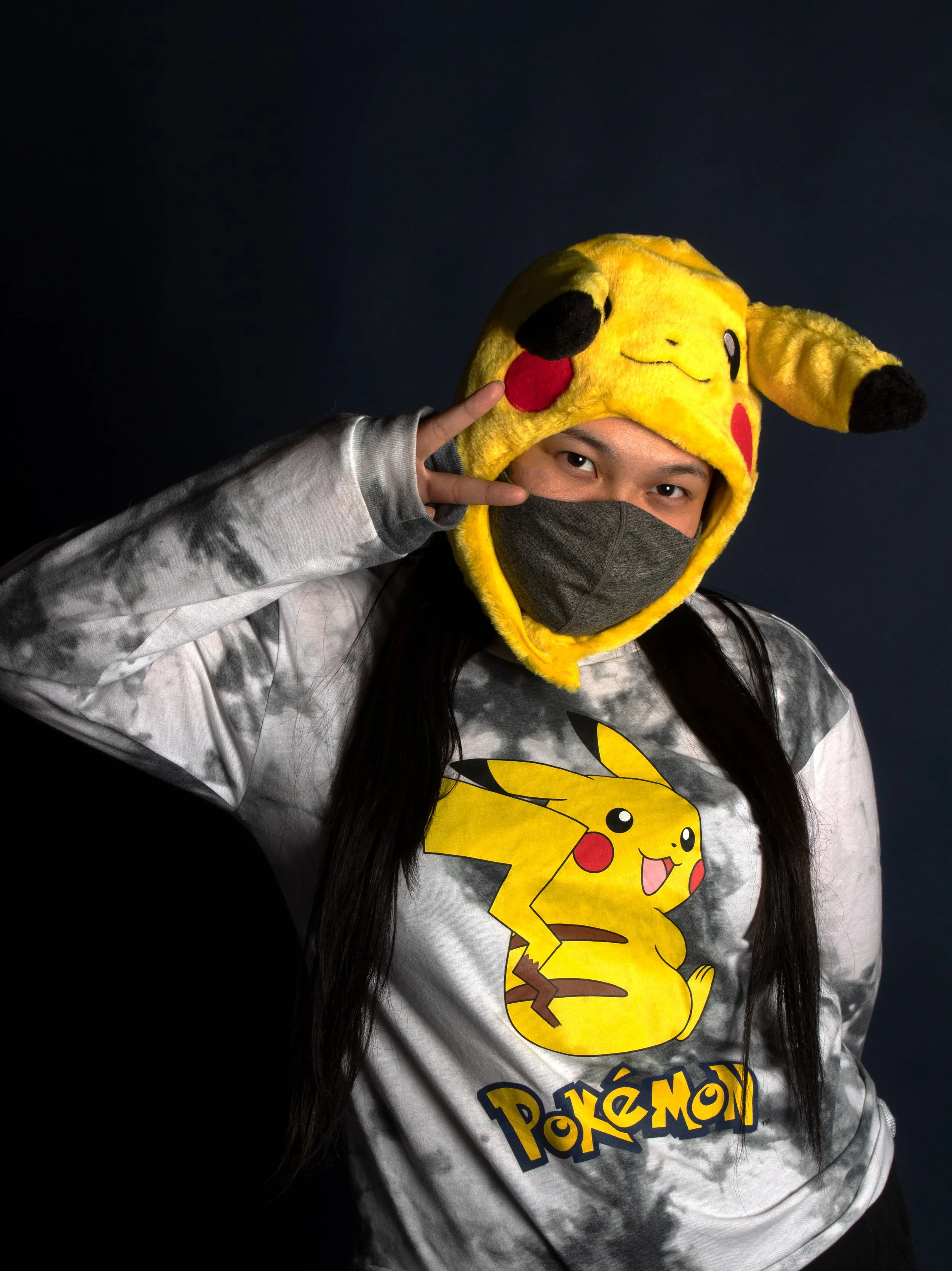pikachu portrait.jpg