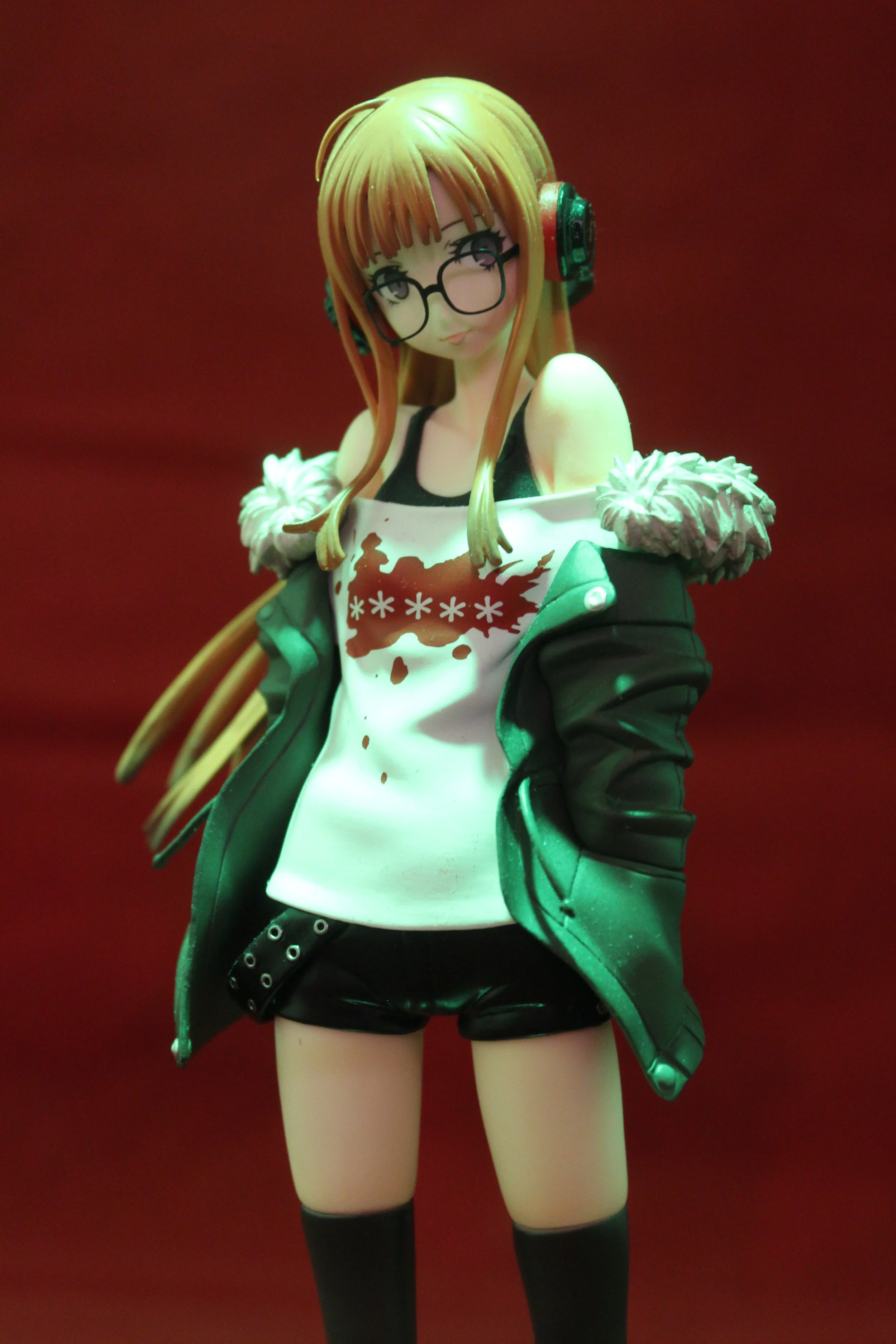 Copy of IMG_8946(1)(1).JPG