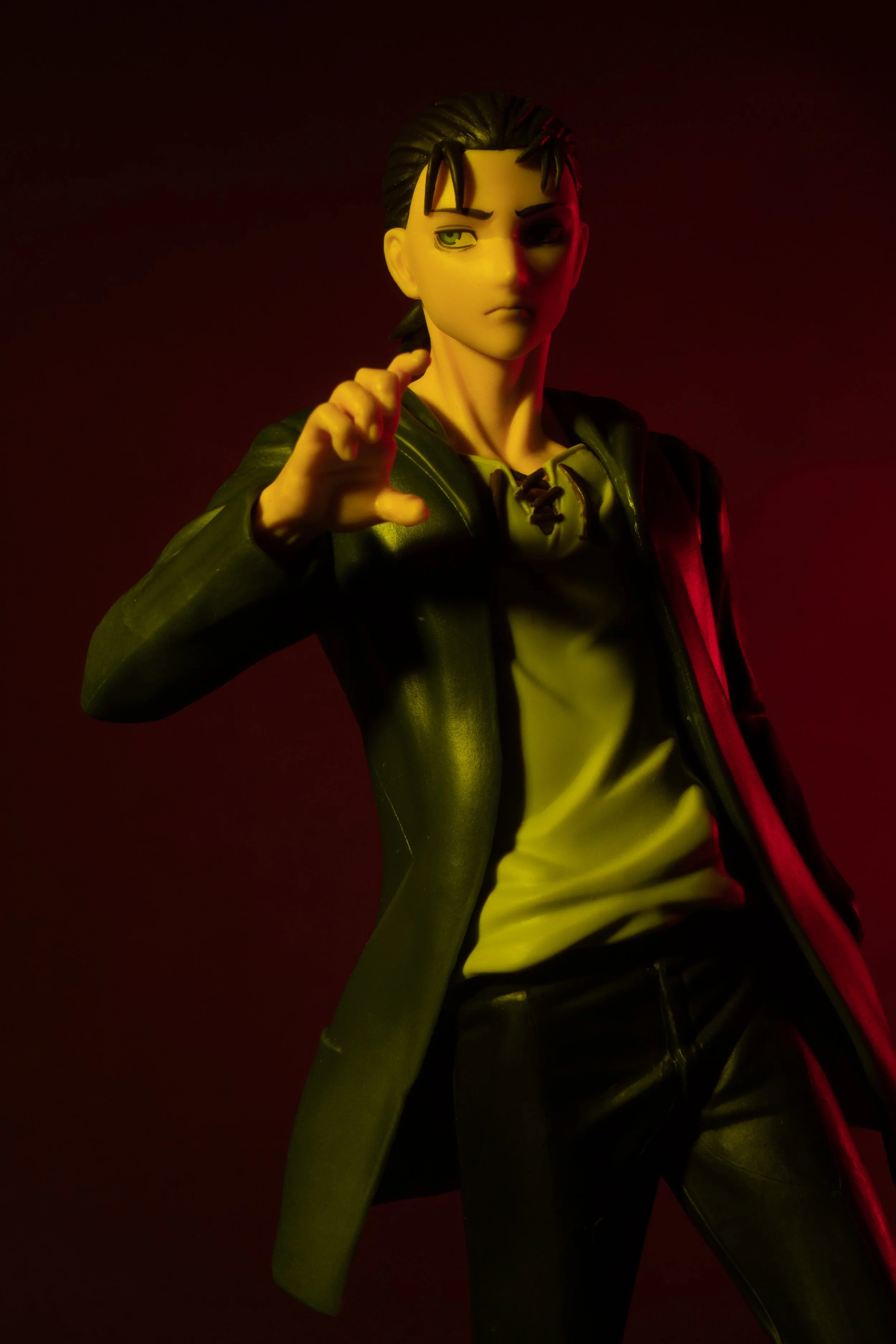 eren.jpg
