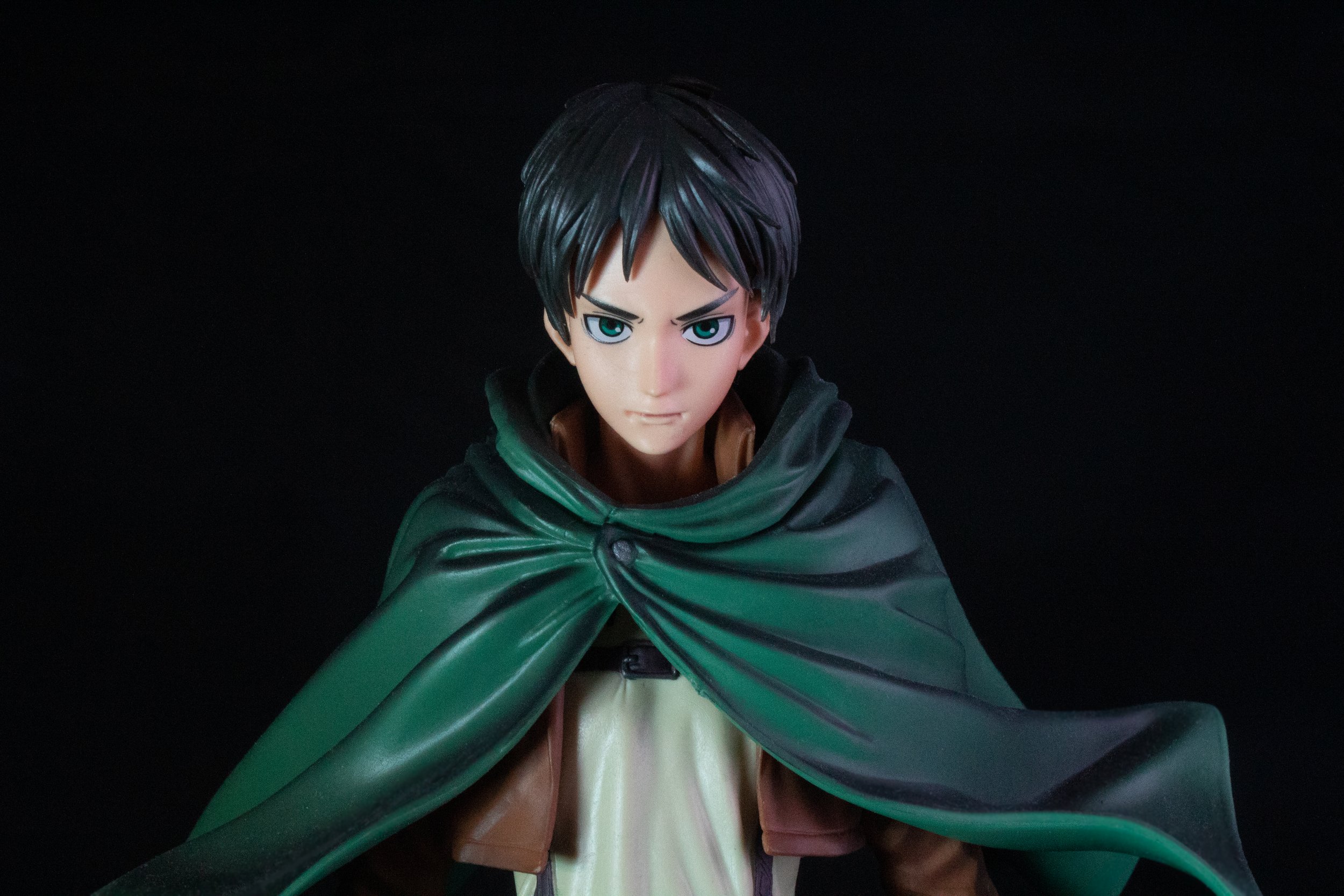 eren1.jpg