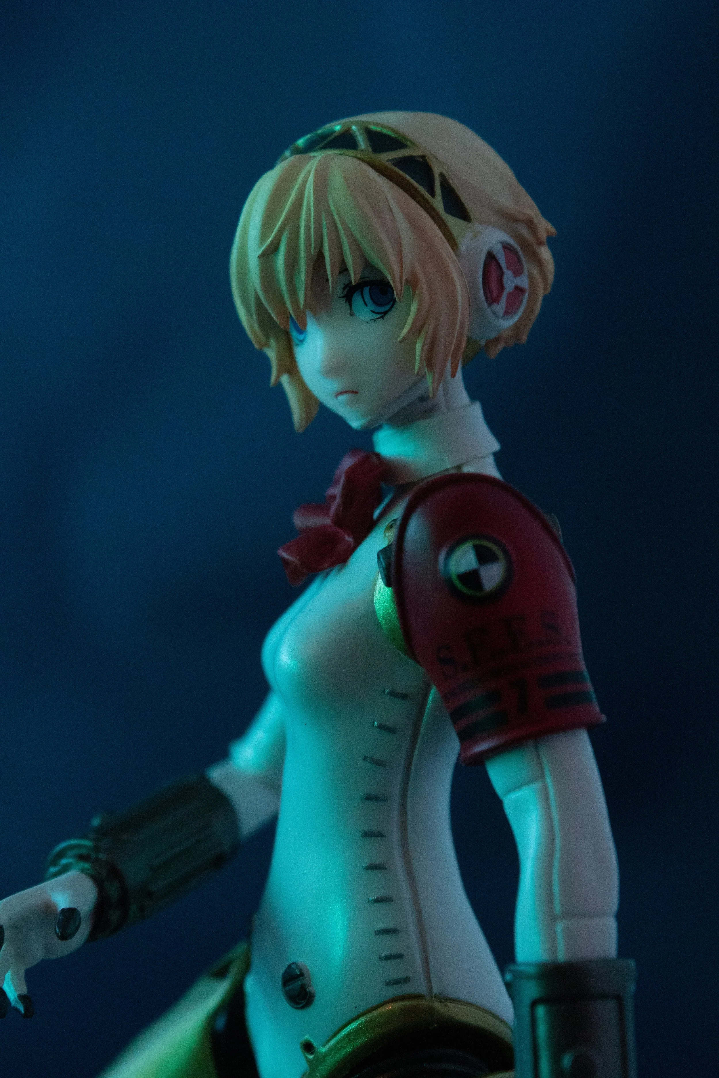 aigis.jpg