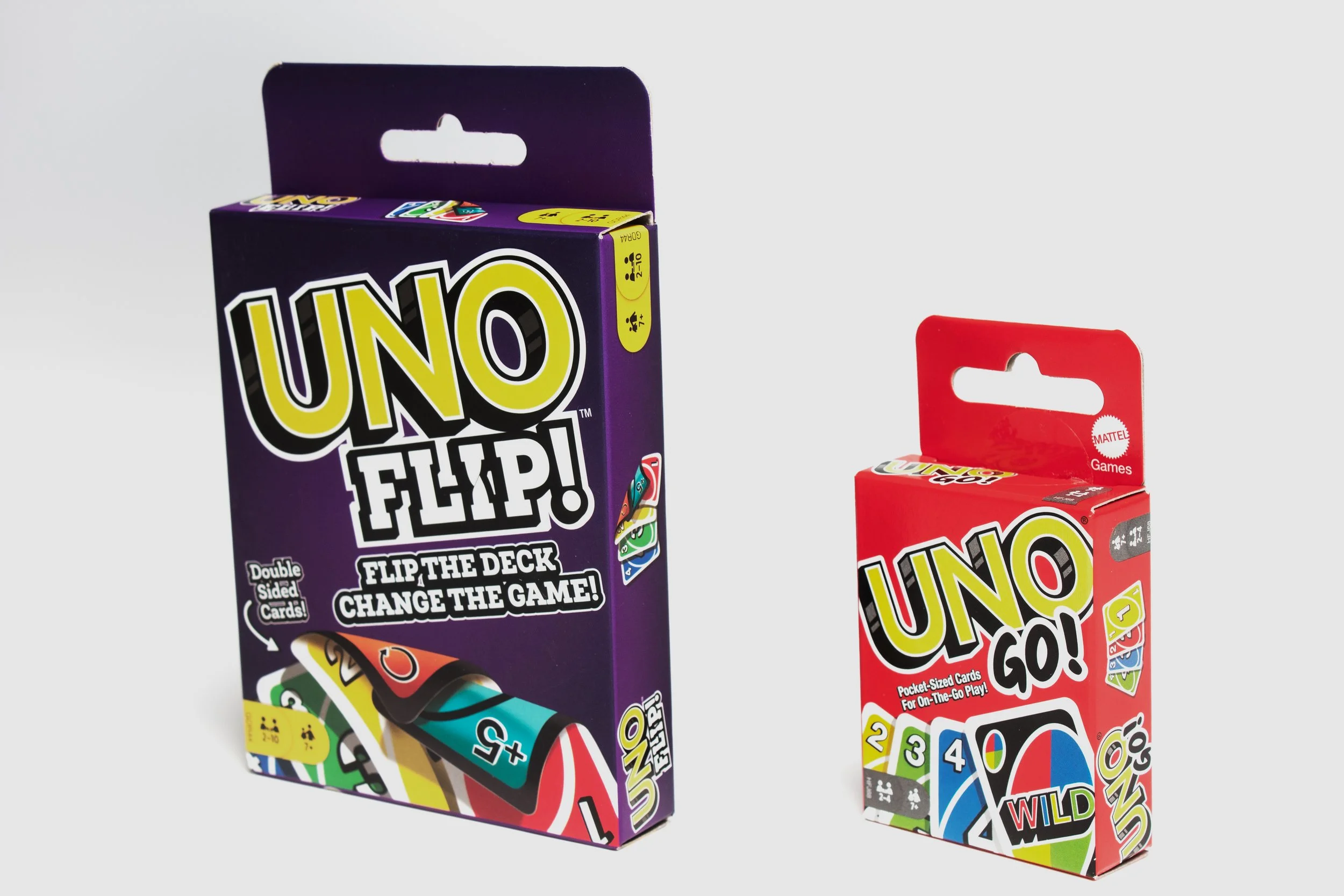 uno.jpg