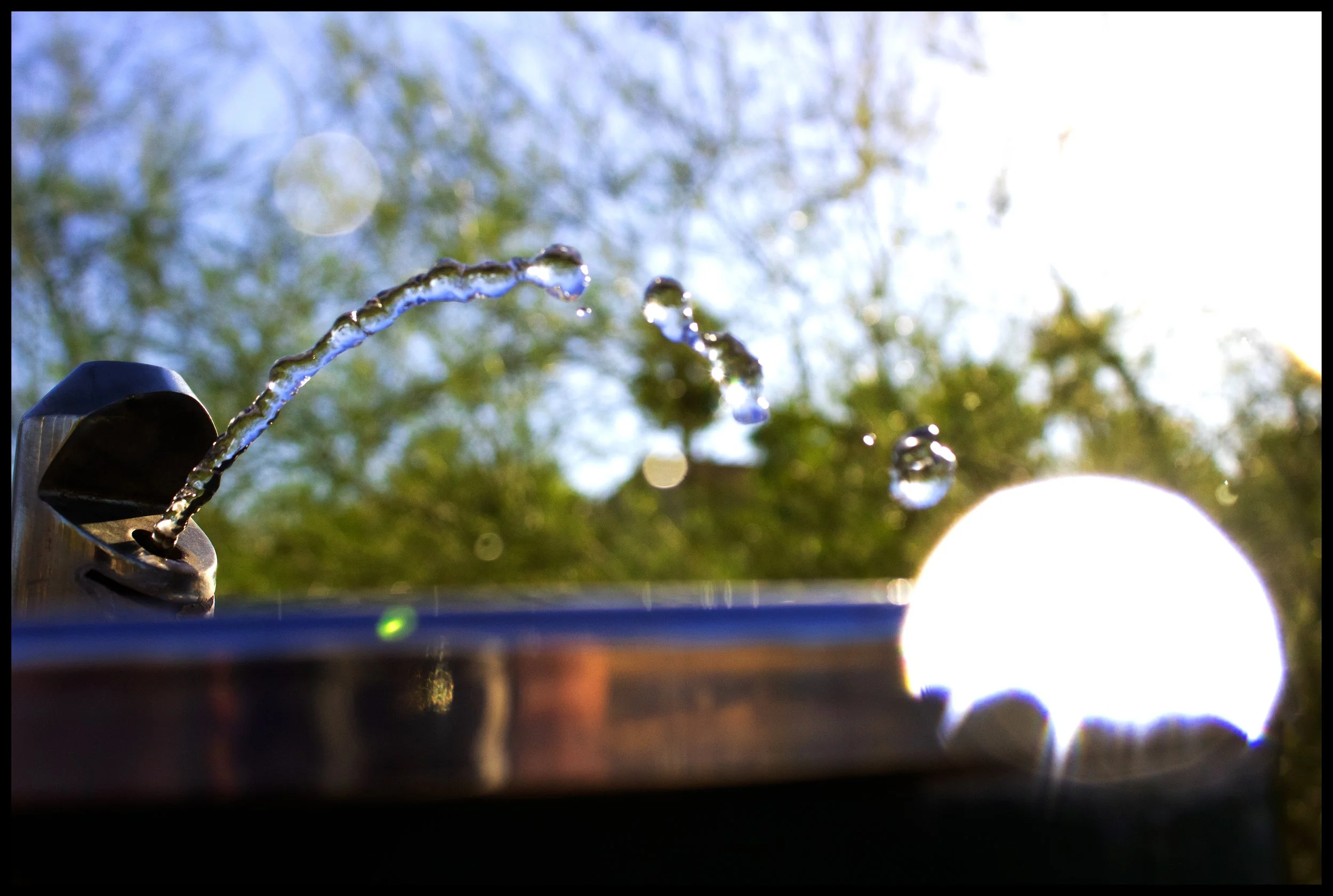 border water shine.jpg