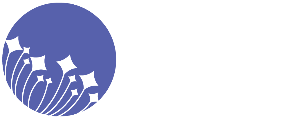Hidden Magic Creative