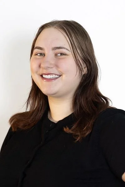 Alyssa Kay, founder of Hidden Magic Creative